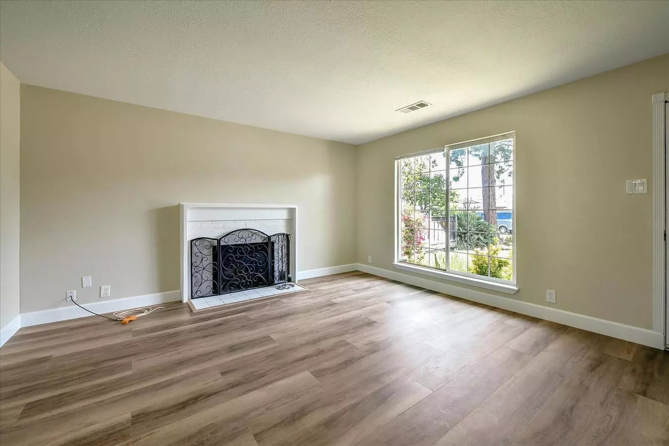 1411 Santa Fe Drive, San Jose, CA 95118 photo 5