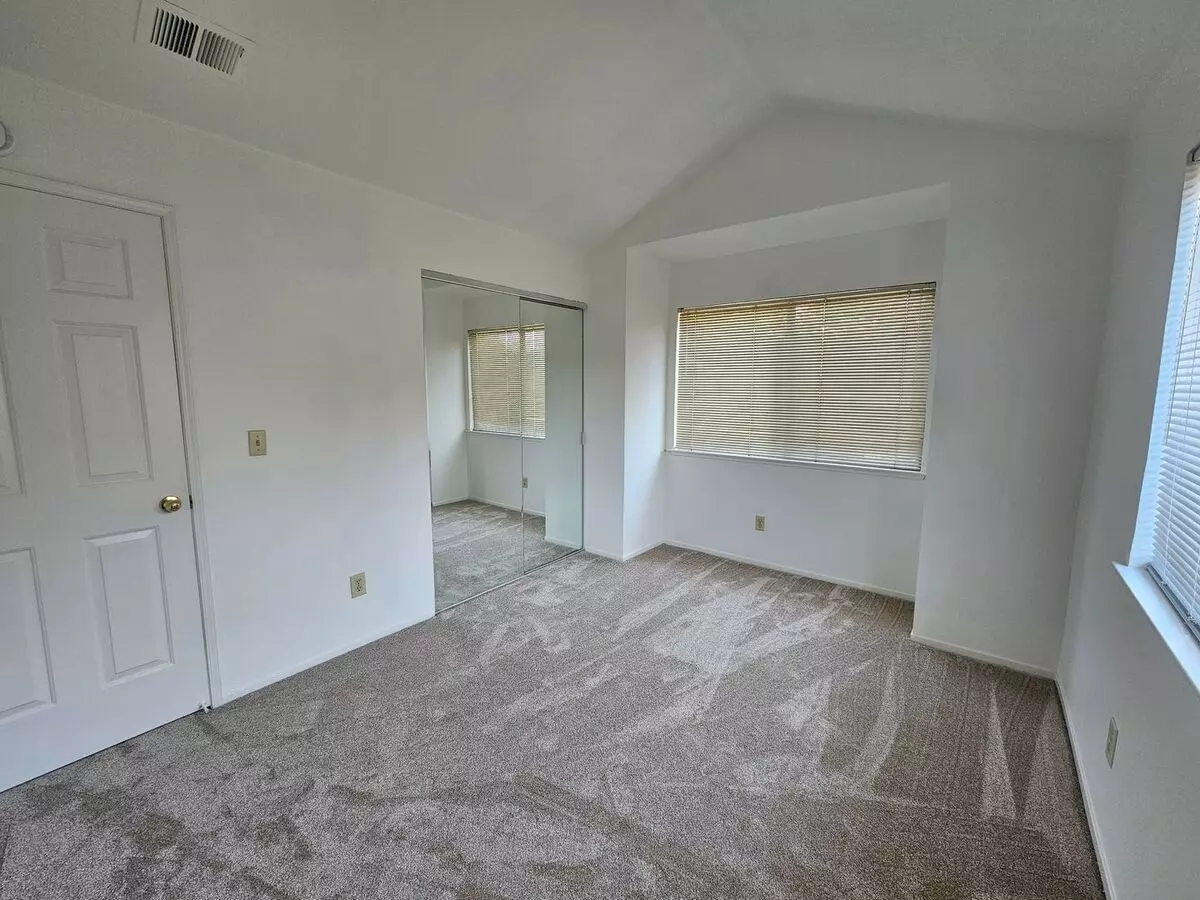 1731 Flickinger Ct San Jose, CA 95131