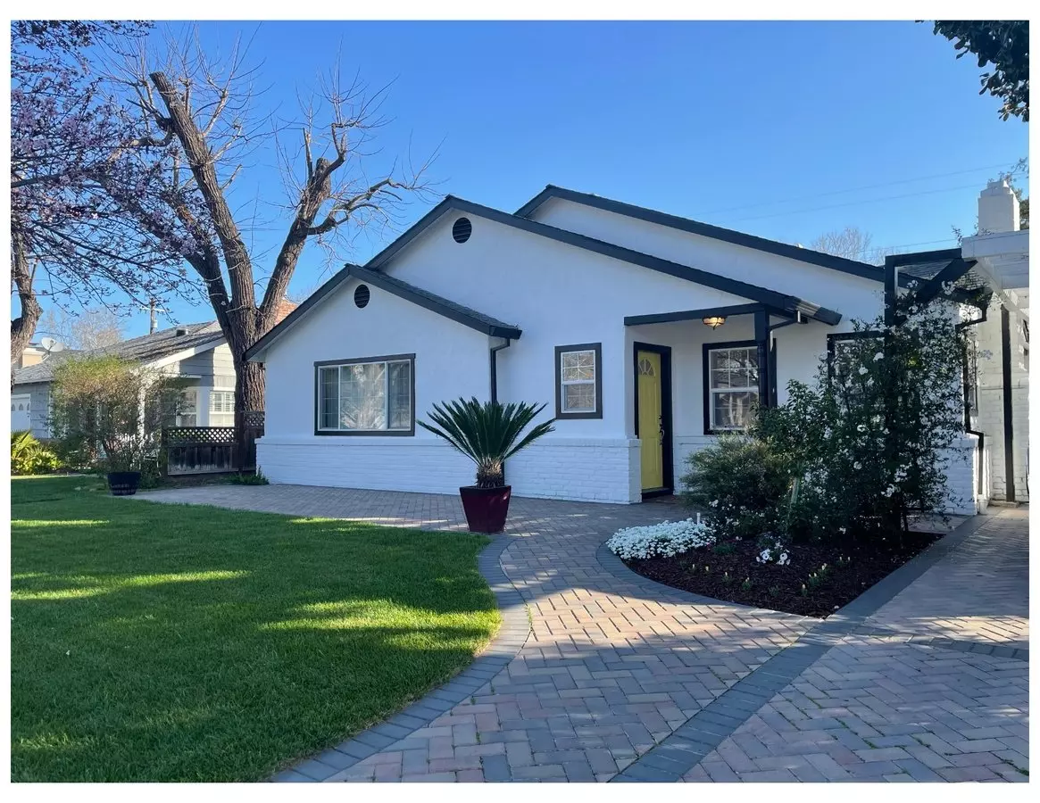 1928 Harmil Way, San Jose, CA 95125 photo 2