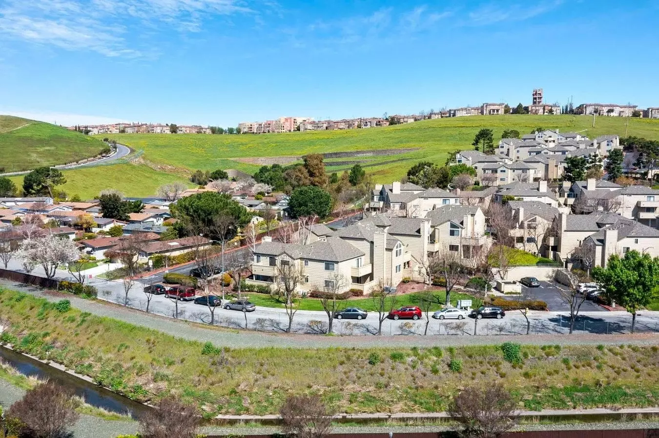 Hill With Breathtaking Views photo 4