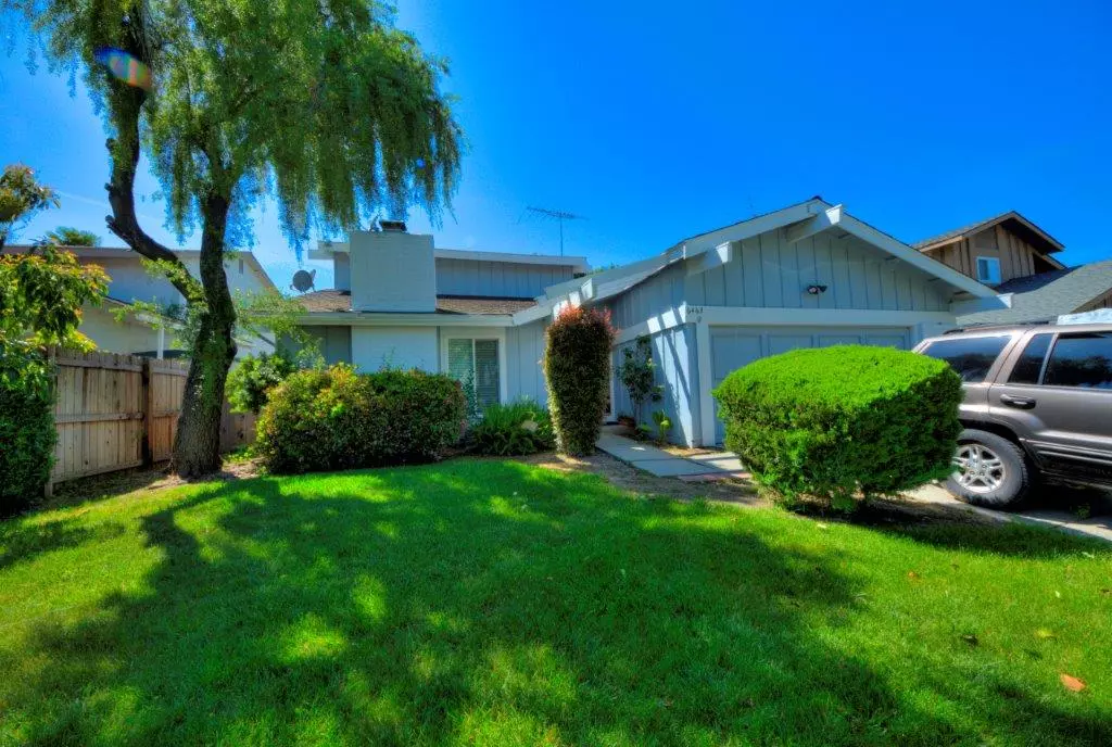 6463 Applegate Dr photo 3