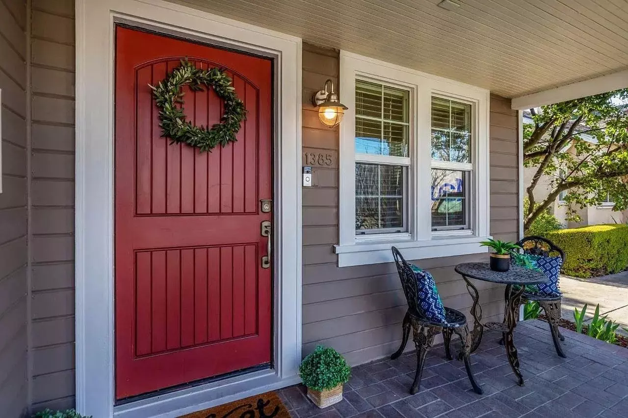 It Contains 1 Bedroom And 1 Bathroom Welcome To One Of The Best Values Offered In Willow Glen photo 2