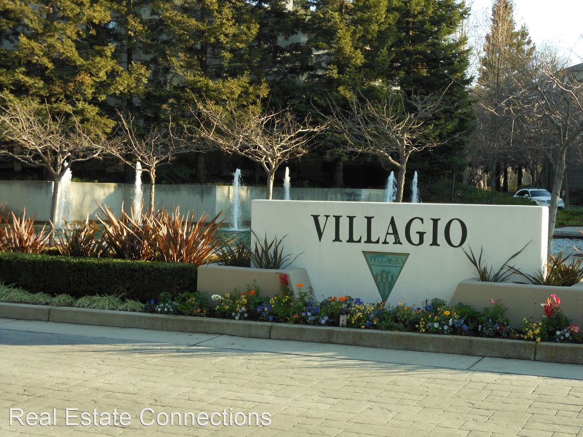 460 Navaro Way, San Jose, CA 95134 photo 4
