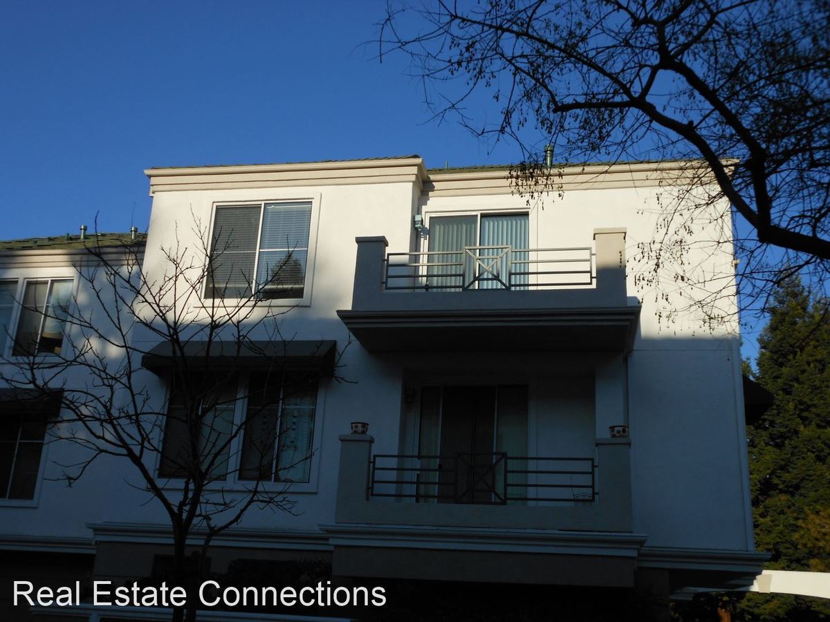 460 Navaro Way, San Jose, CA 95134 photo 2
