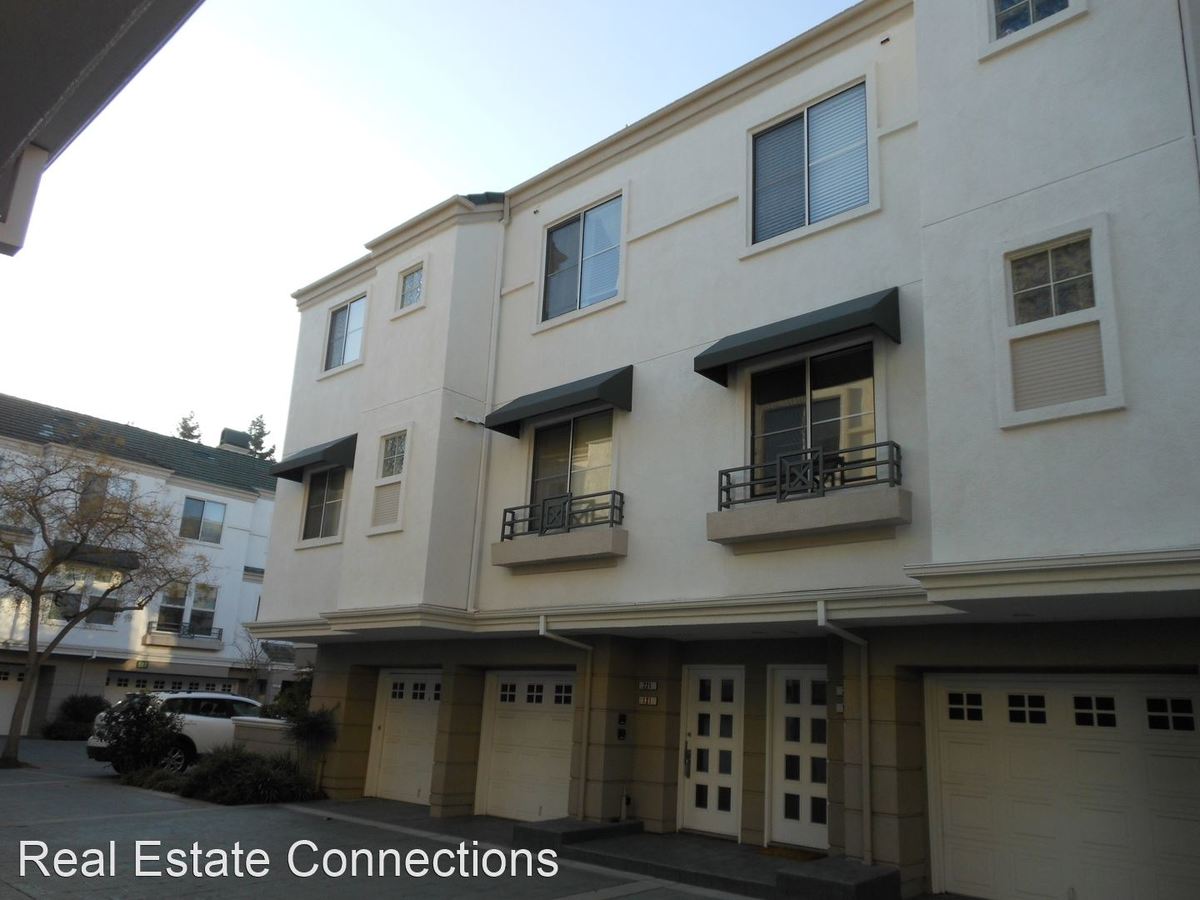 460 Navaro Way, San Jose, CA 95134 photo 3