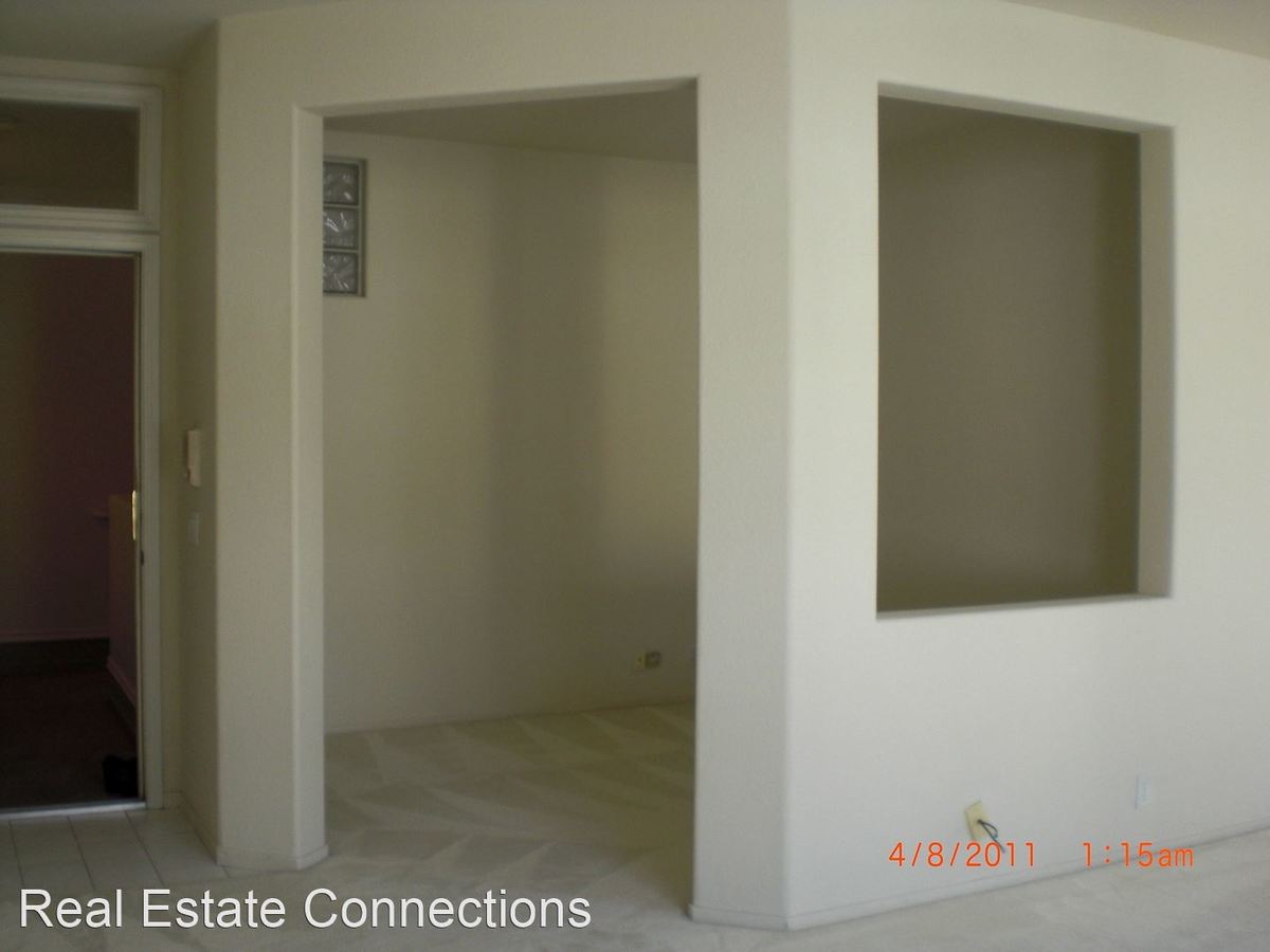 460 Navaro Way, San Jose, CA 95134 photo 5