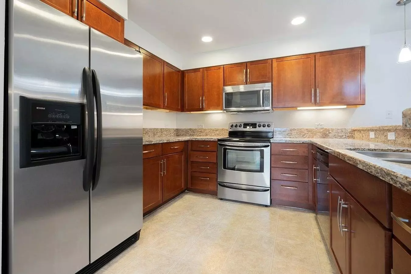 125 Patterson StreetUnit 121 photo 4