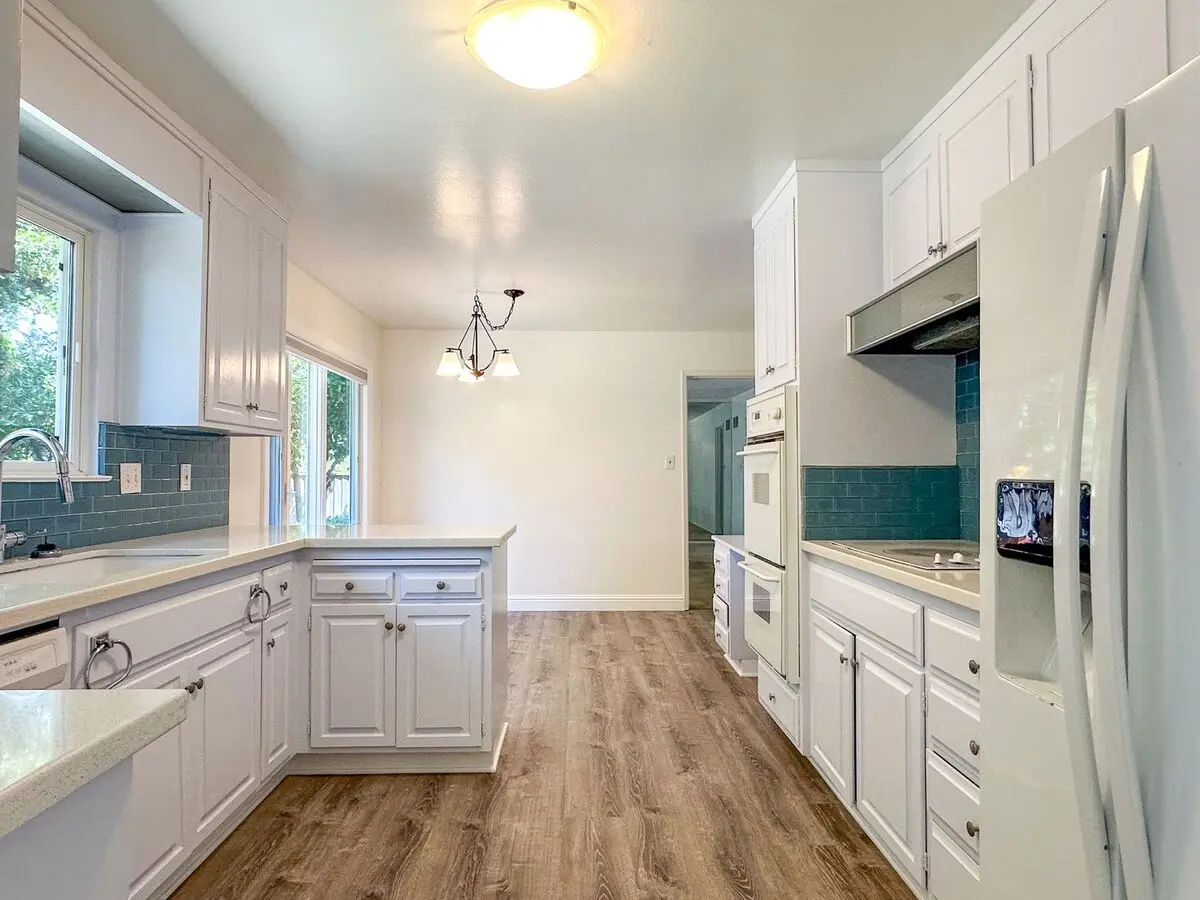 Lovely 3 Bedroom 2 Bath Home in Willow glen photo 4