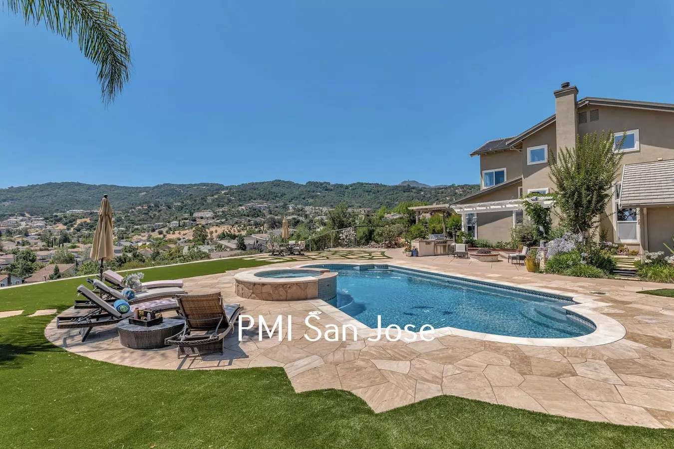 1130 Starling View Ct photo 4
