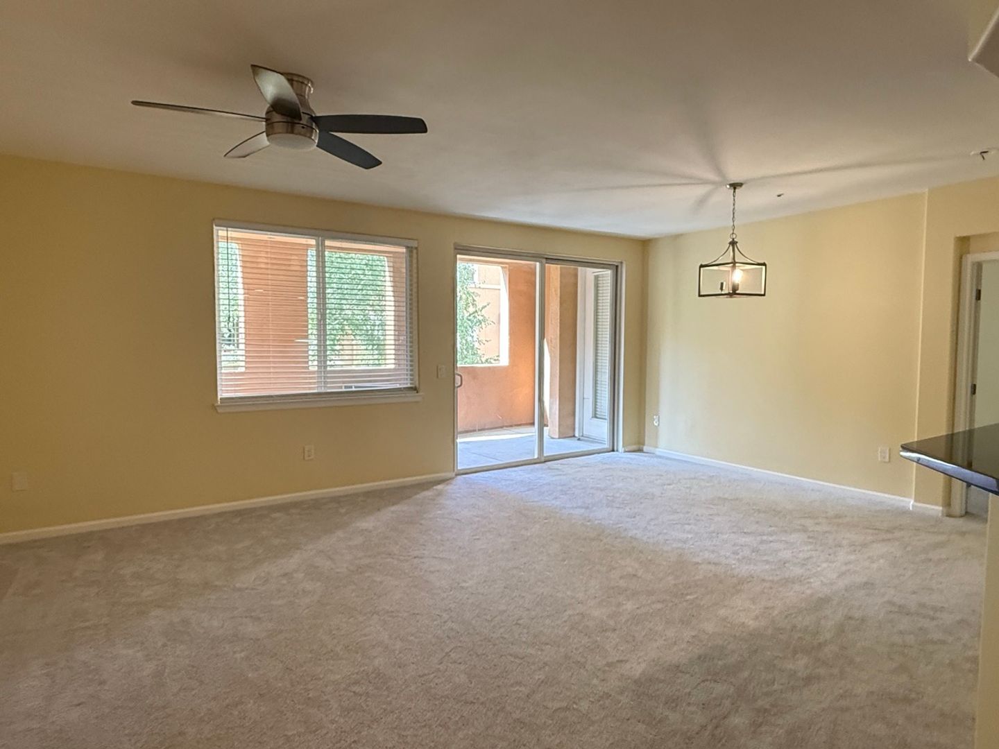 Luxurious Midtown Plaza 2 Bedroom 2 Bath Condo photo 3