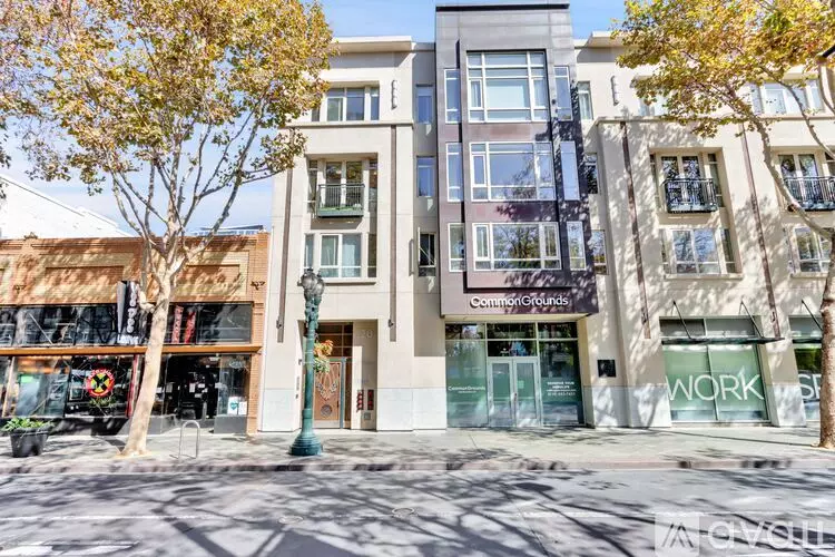20 South 2nd Street, San Jose, CA 95113 photo 3
