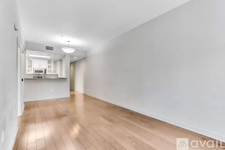 20 South 2nd Street, San Jose, CA 95113 photo 4