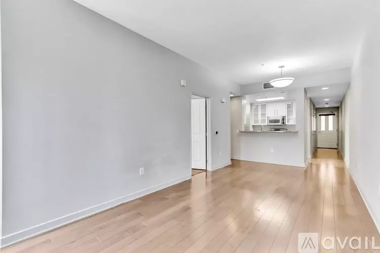 20 South 2nd Street, San Jose, CA 95113 photo 5