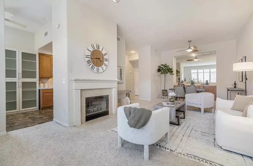 144 South Third Street - 332 photo 4