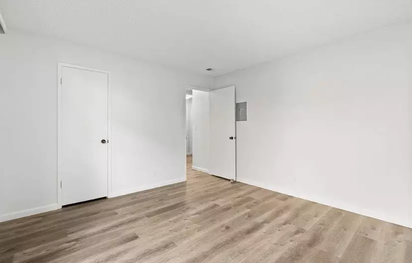 Modern 1br Condo With Private Patio In San Jose photo 4