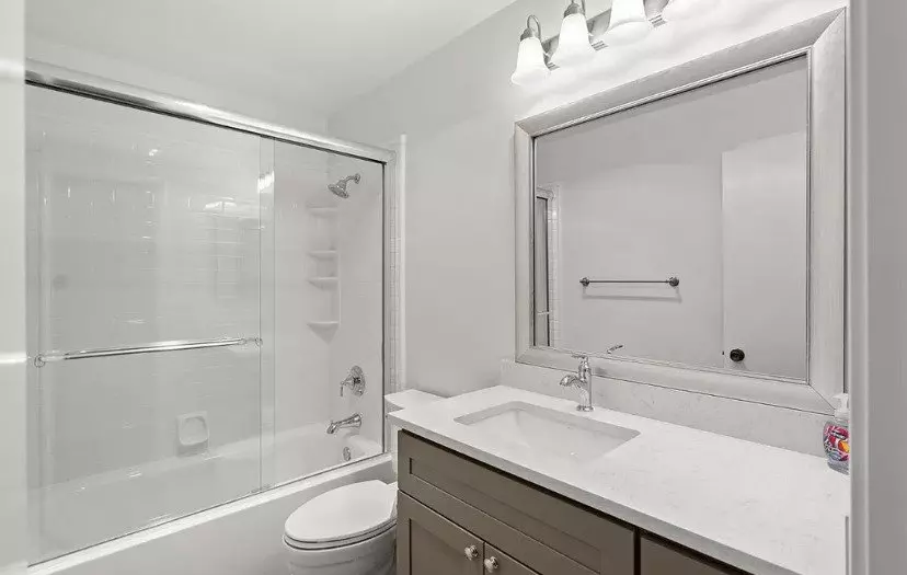 Modern 1br Condo With Private Patio In San Jose photo 5
