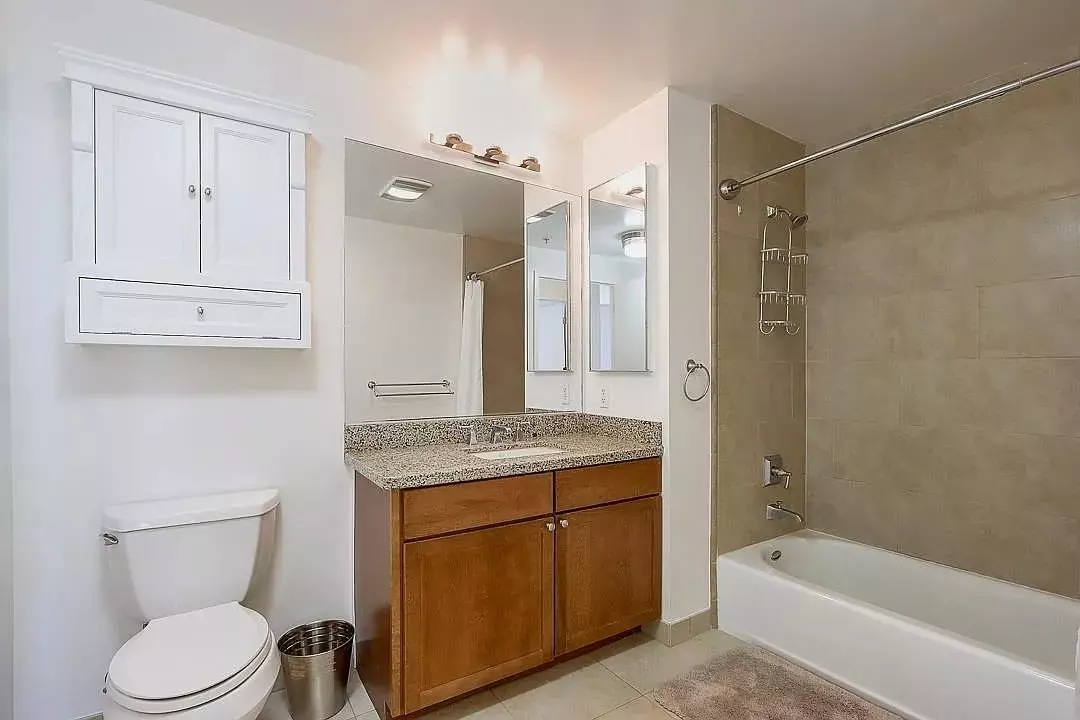 175 West Saint James Street, San Jose, CA 95110 photo 3