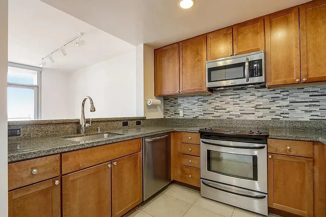 175 West Saint James Street, San Jose, CA 95110 photo 5