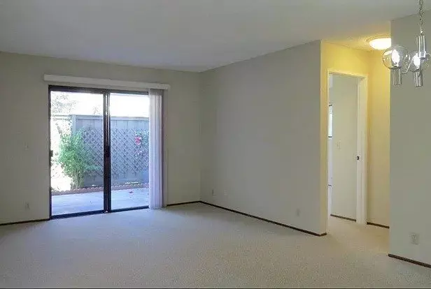 Move-in Ready! Newly Renovated First Floor Condo Unit photo 2