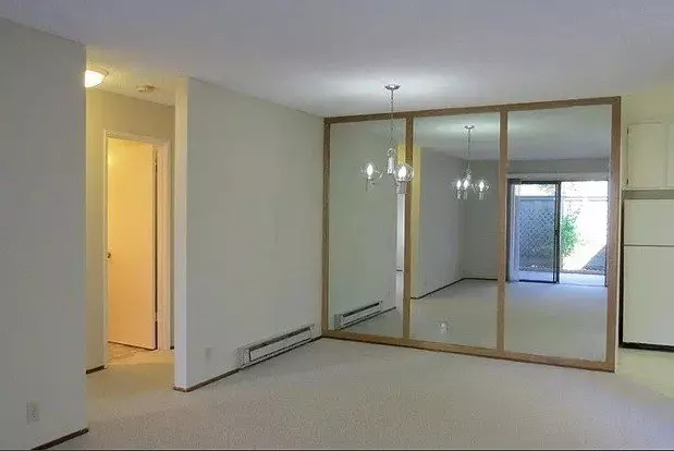 Move-in Ready! Newly Renovated First Floor Condo Unit photo 4