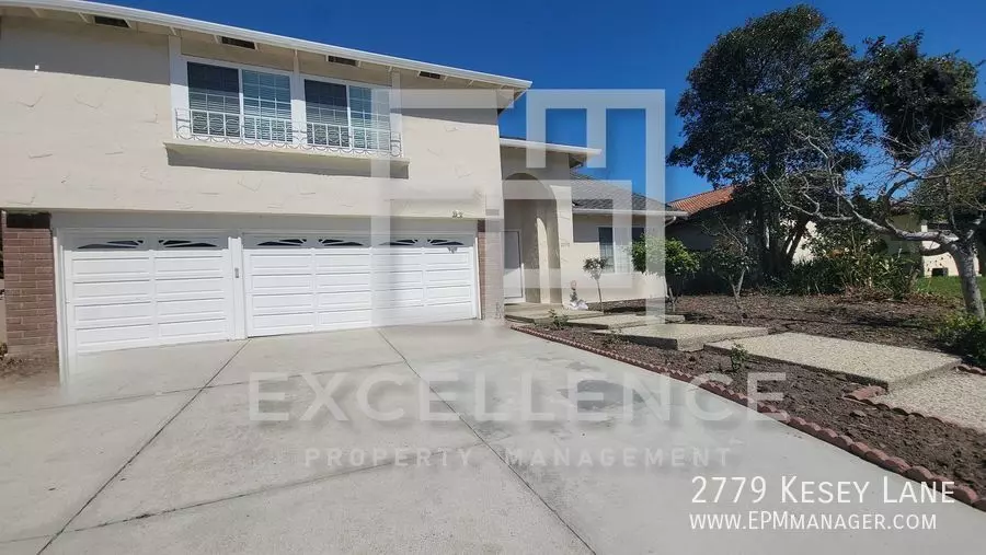 2779 Kesey Lane, San Jose, CA 95132 photo 3