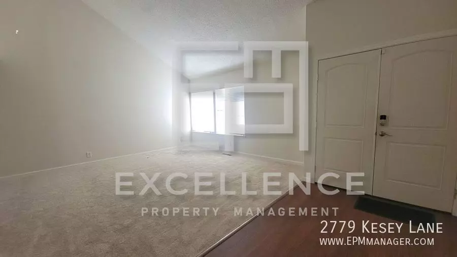2779 Kesey Lane, San Jose, CA 95132 photo 2
