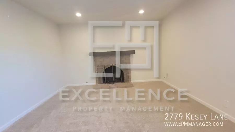 2779 Kesey Lane, San Jose, CA 95132 photo 5