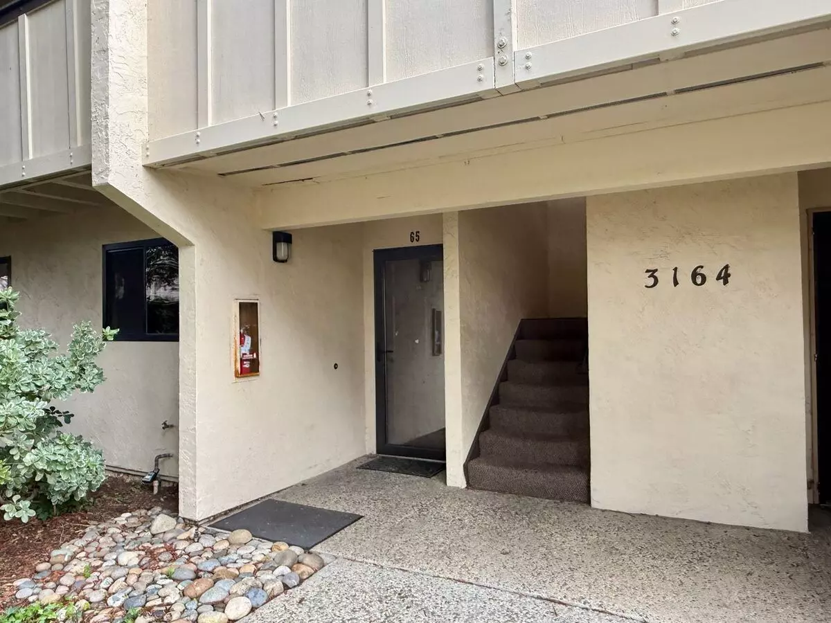 3164 Kimber Court, San Jose, CA 95124 photo 2