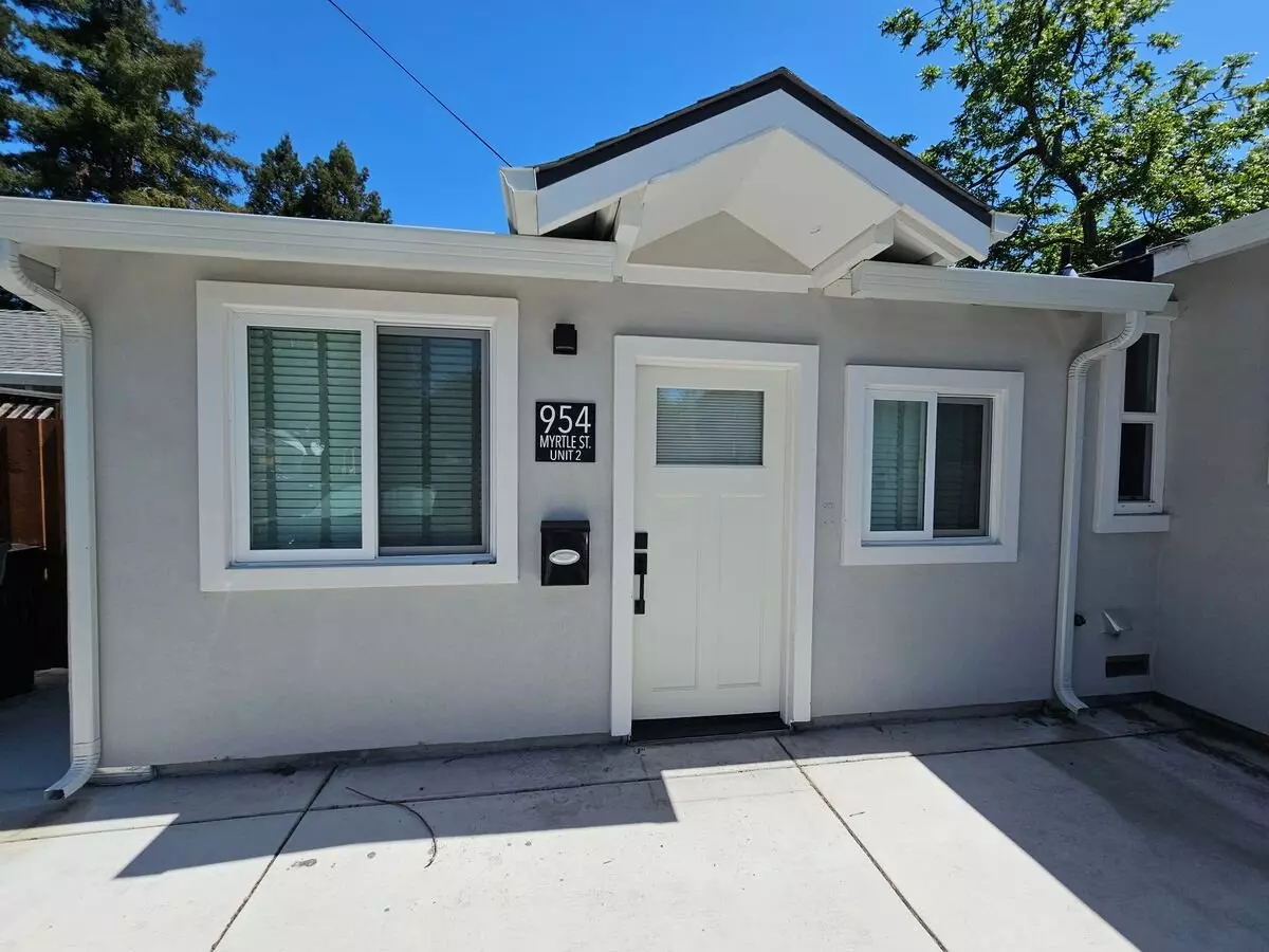 Myrtle St 954 photo 4