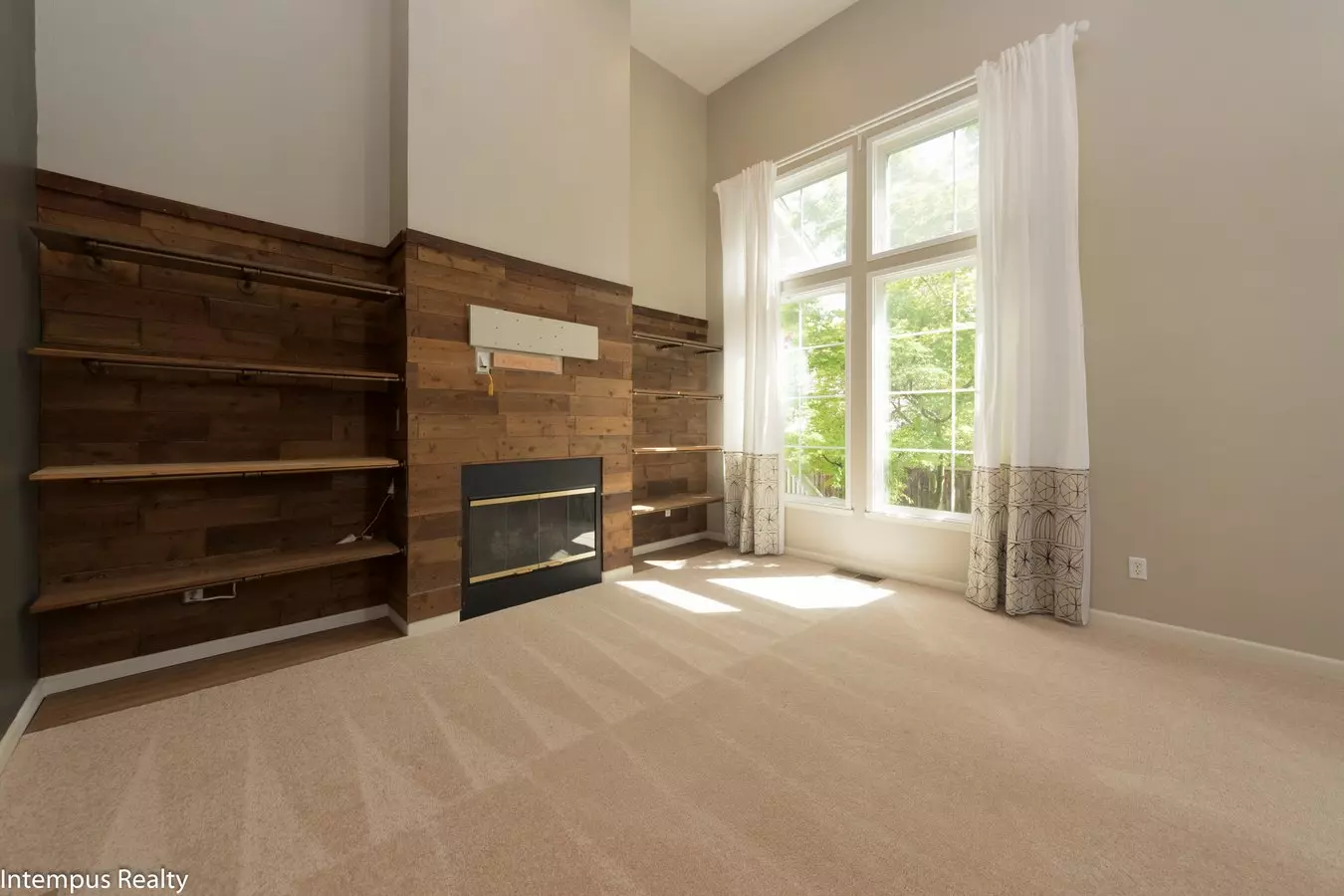 1044 Keeble Court, San Jose, CA 95126 photo 4
