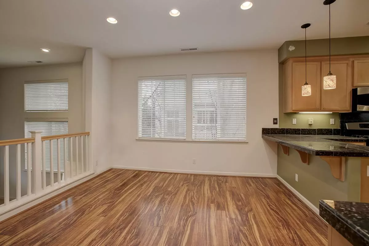 3151 Tuscolana Way, San Jose, CA 95125 photo 5