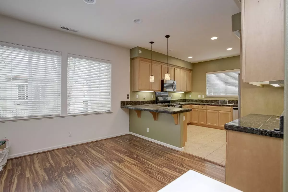 3151 Tuscolana Way, San Jose, CA 95125 photo 3