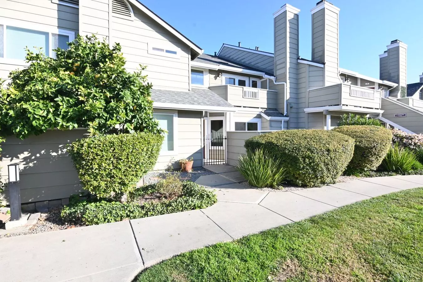 32 Cherryton Lane, San Jose, CA 95136 photo 2