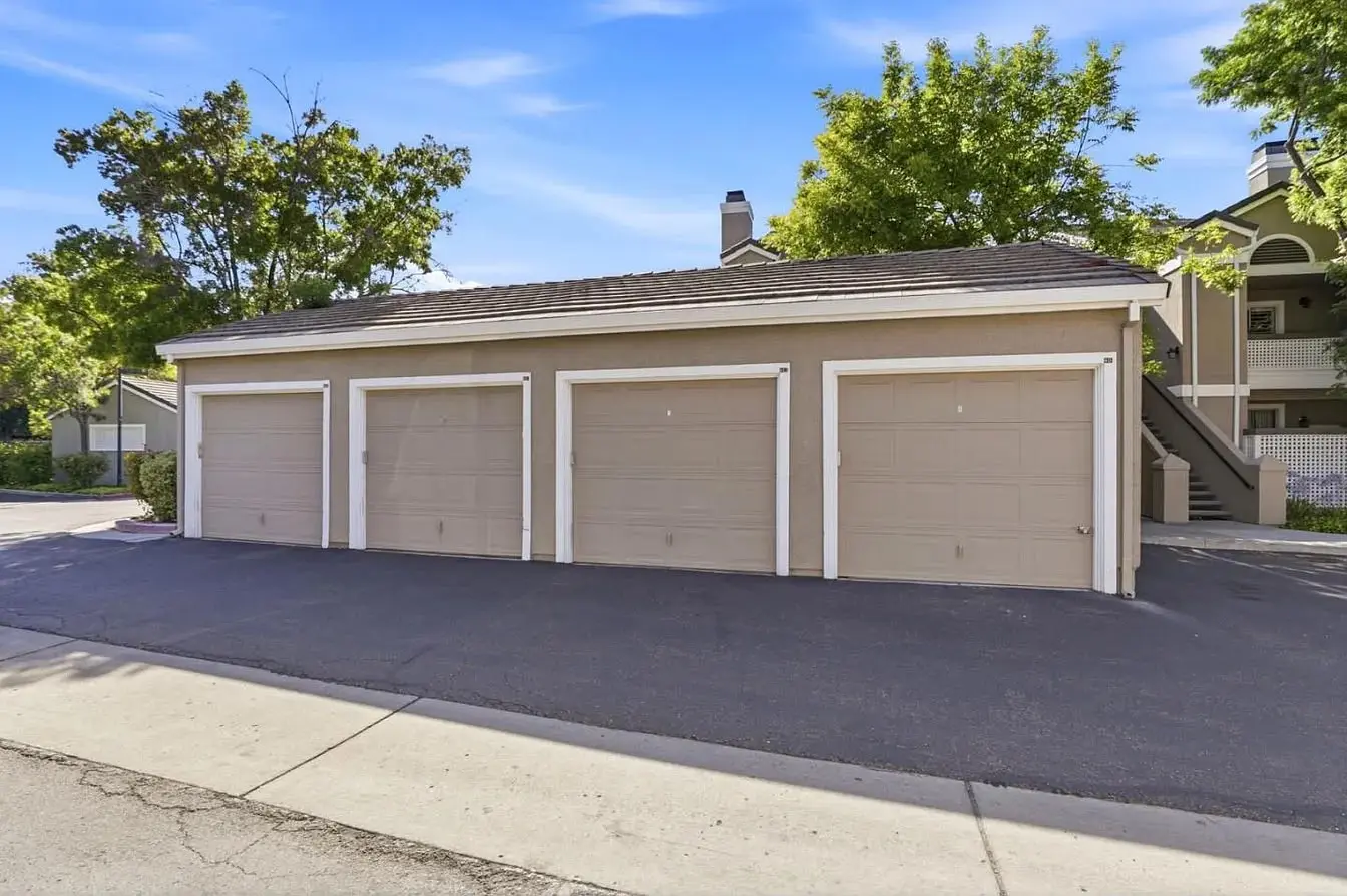 Surrounded By Mature Trees And Beautifully Maintained Grounds, This Inviting Residence Offers A Wond photo 3