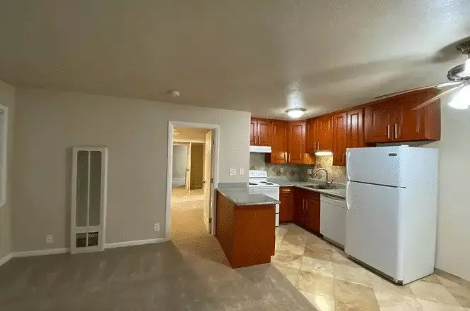 Park Holiday Apartments photo 4
