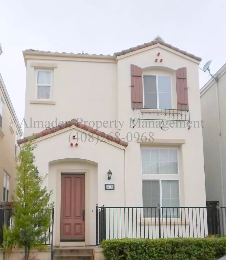 3109 Tuscolana Way, San Jose, CA 95125 photo 2