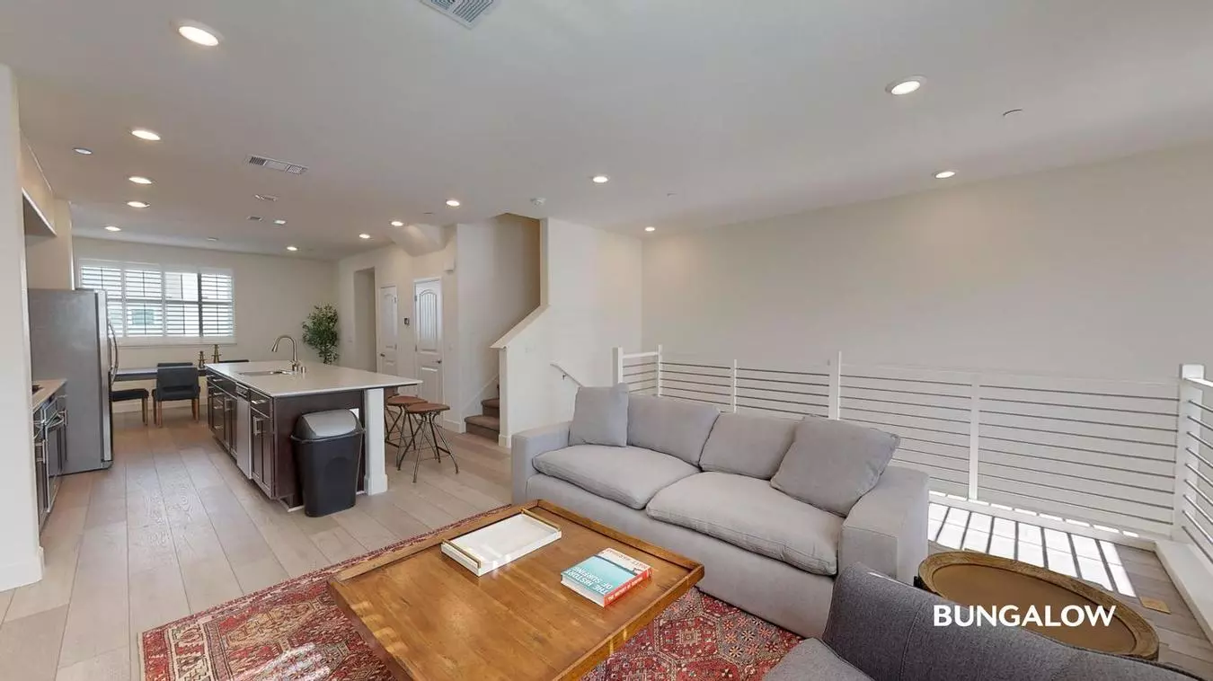 115 Agustin Narvaez Street, San Jose, CA 95136 photo 2