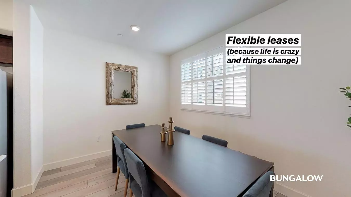 115 Agustin Narvaez Street, San Jose, CA 95136 photo 4