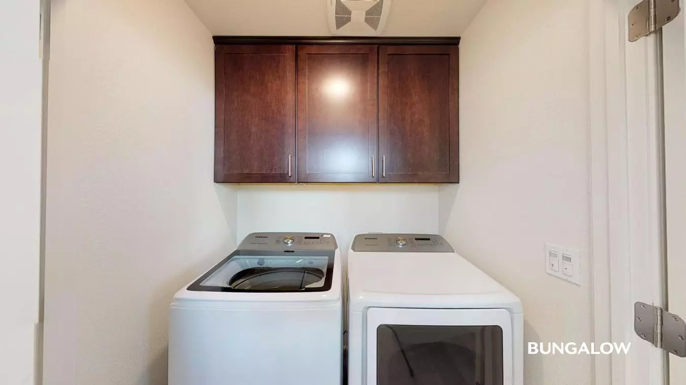 115 Agustin Narvaez Street, San Jose, CA 95136 photo 5