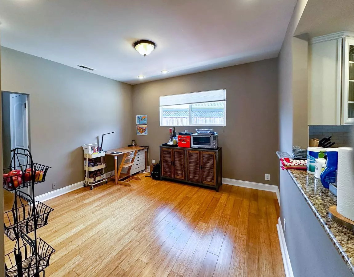 14768 Nelson Way, San Jose, CA 95124 photo 4