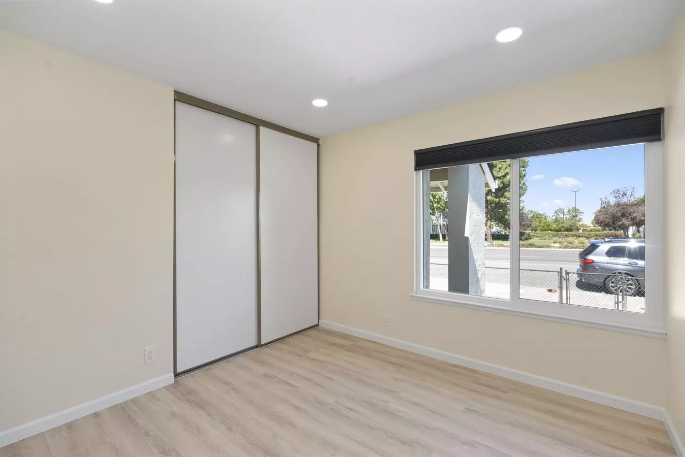 96 Bernal Rd photo 3