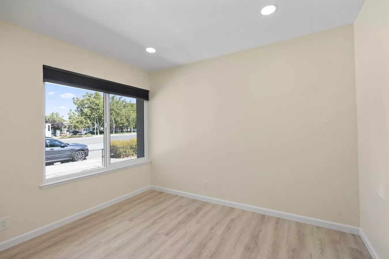 96 Bernal Rd photo 4