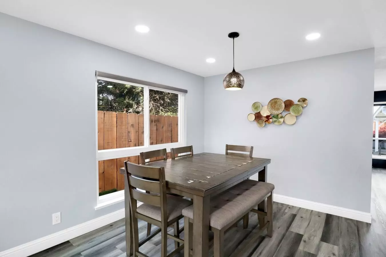 1324 Morrill Ave photo 5