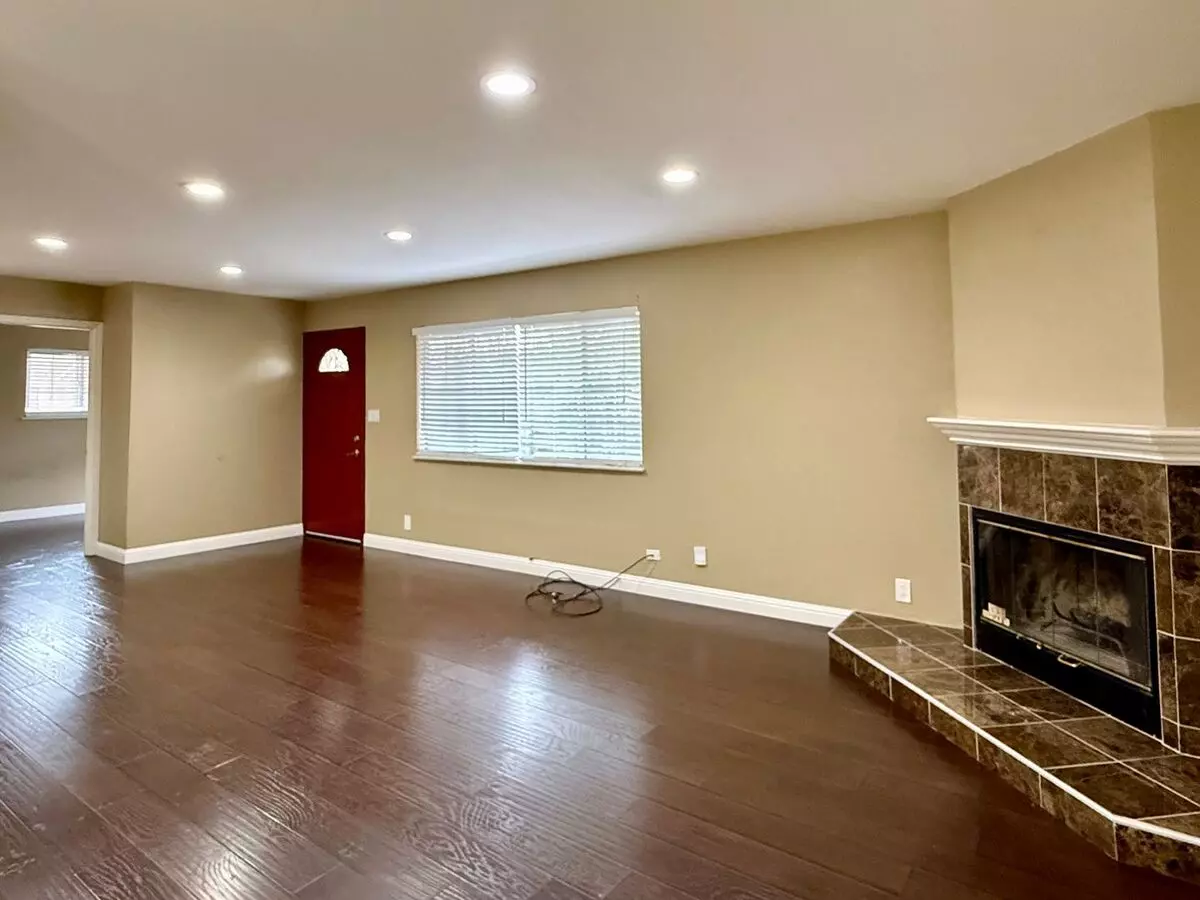 1449 San Tomas Aquino Road, San Jose, CA 95130 photo 5