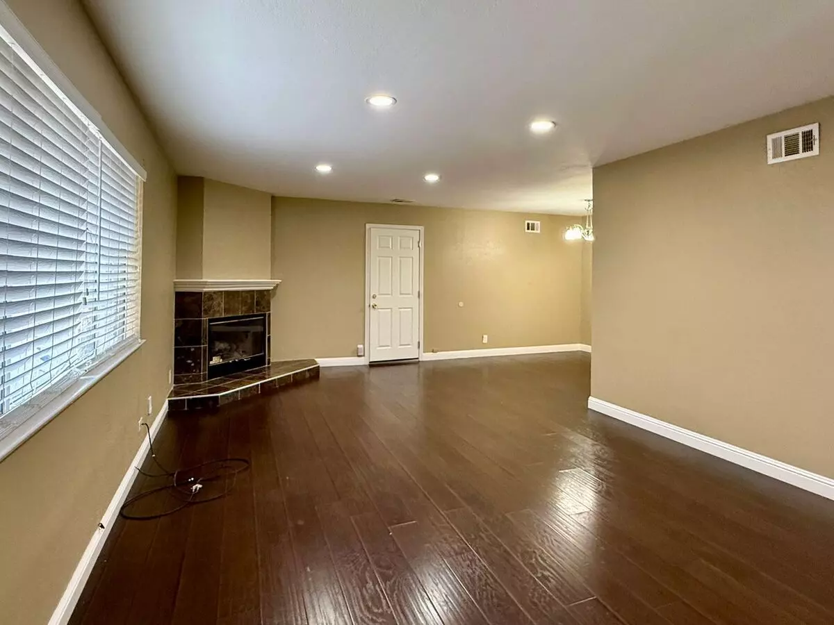 1449 San Tomas Aquino Road, San Jose, CA 95130 photo 4