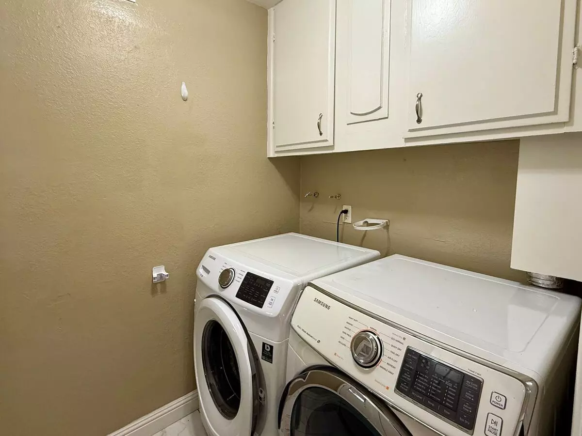 1449 San Tomas Aquino Road, San Jose, CA 95130 photo 3