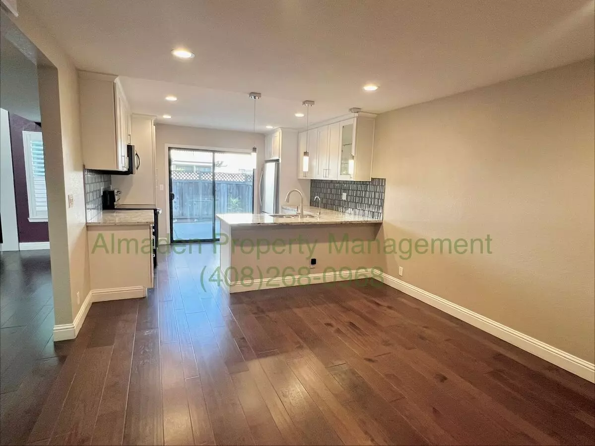 6598 Alleghany Ct San Jose, CA 95120 photo 4