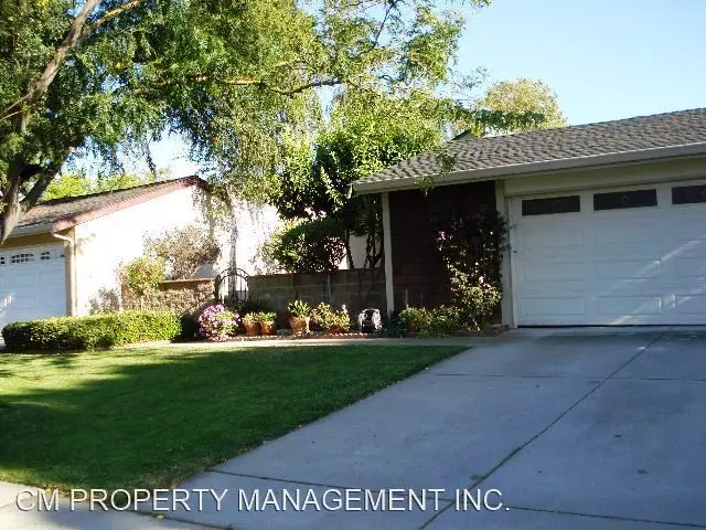 158 Banana Grove Ln photo 4