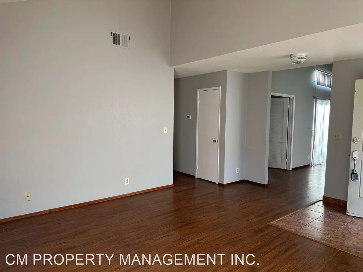 158 Banana Grove Ln photo 2