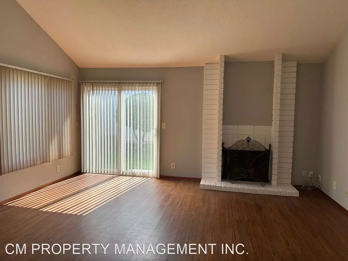 158 Banana Grove Ln photo 5